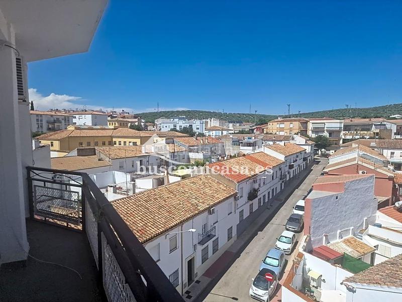 Foto 6a395c72-786a-45a5-a219-da7d9de7b2c1. Appartamento in Martos