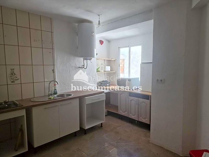 Foto 6a9be34c-15d0-4519-b3a0-0e9e77d47db3. Appartamento in Martos