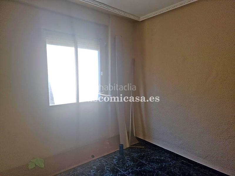 Foto 6c21bb2c-a733-4c0d-967c-2179ed96c89f. Appartamento in Martos