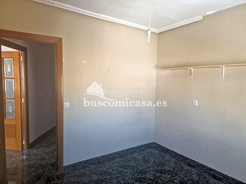 Foto 6c6e316e-4559-42e8-b42e-1362b6219bb4. Appartamento in Martos