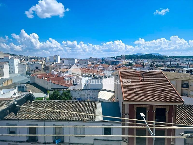 Foto 71b4dfc2-6f0a-45f8-8f7f-7c2d871b5144. Appartamento in Martos