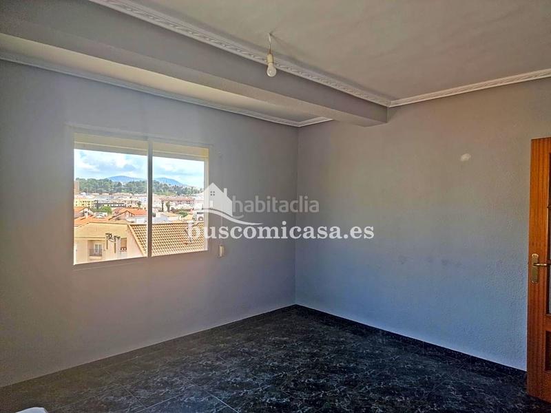 Foto 7272aa18-1f53-48ef-8788-b7d96b06a067. Appartamento in Martos