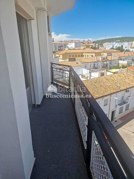 Foto 7ba879d9-65cc-4075-aae1-6886eed212e4. Appartamento in Martos