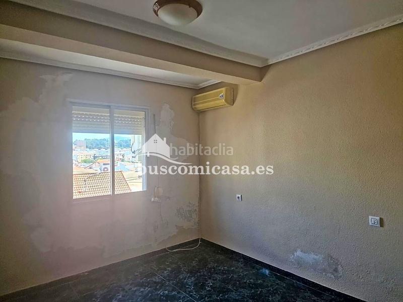 Foto 7fee2575-64a6-4afd-a8b0-3bd34d66fe03. Appartamento in Martos
