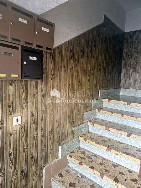 Foto 814eca39-1296-4317-a4fc-a1ec32593045. Appartamento in Martos