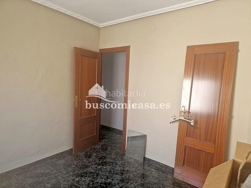 Foto 822a2d87-965c-45c6-a6d5-1acf8020e0c0. Appartamento in Martos