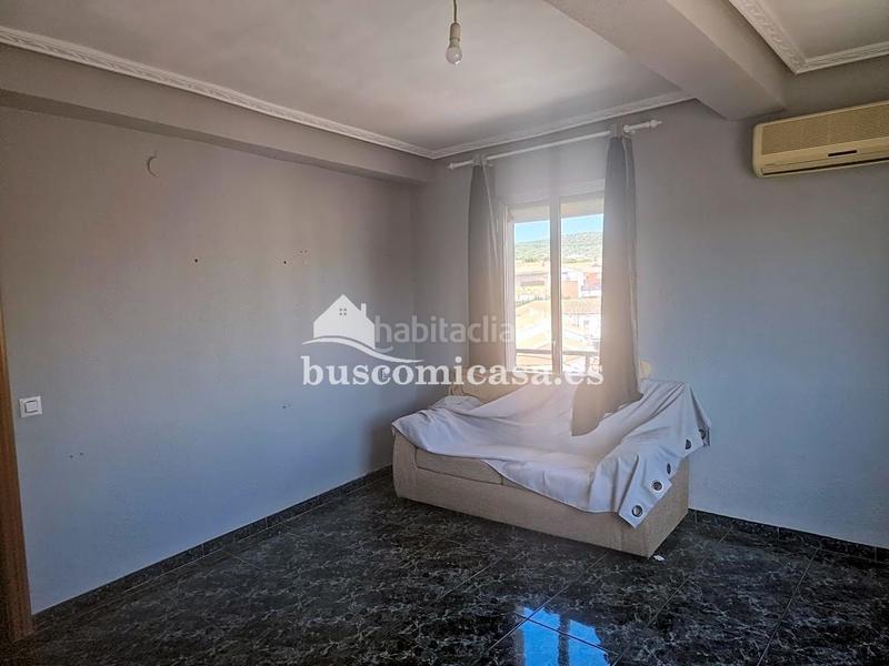 Foto 8c1a88e5-8d87-4245-890e-ba92c03f8c97. Appartamento in Martos