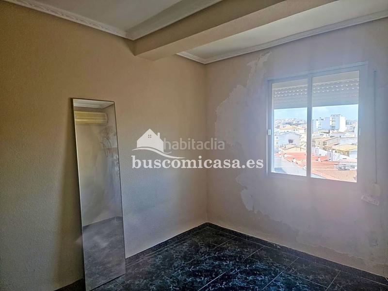 Foto 924e36b0-4560-4de2-bfe9-84f6604b27d4. Appartamento in Martos