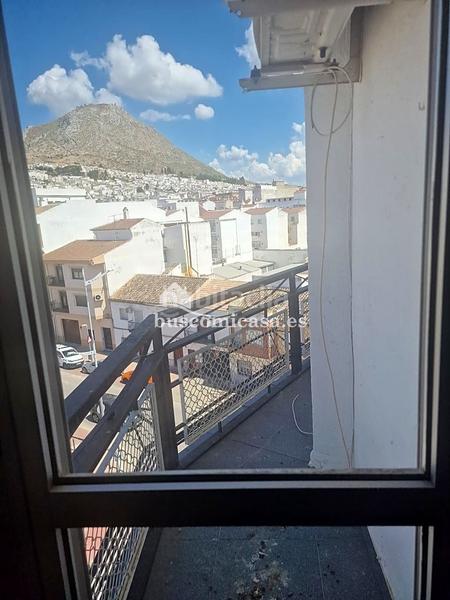 Foto 9623a777-1872-4ad3-a577-ae5fcad211a6. Appartamento in Martos