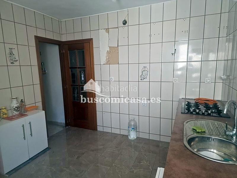 Foto 9dc6d385-b3f7-4f11-8f0f-bc0078cfc7f3. Appartamento in Martos