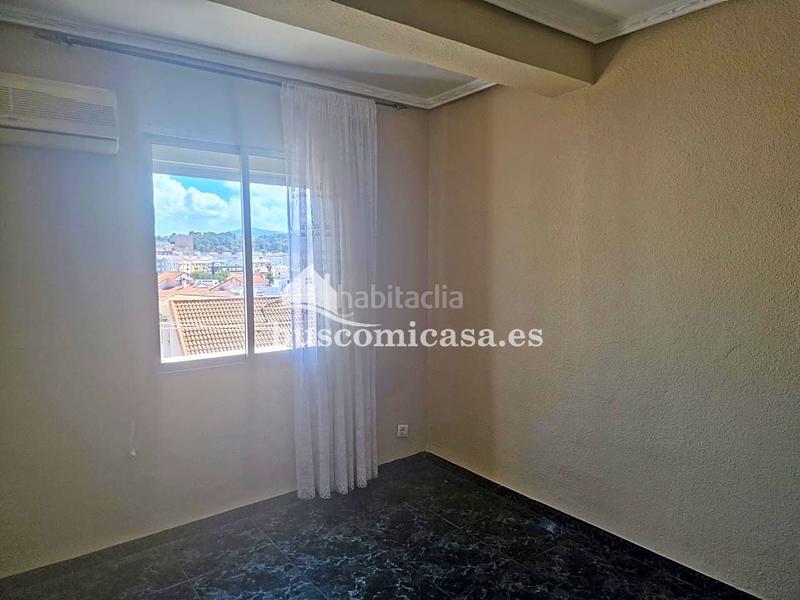 Foto aa7be501-51f3-4ab1-8a02-60dd0370797b. Appartamento in Martos