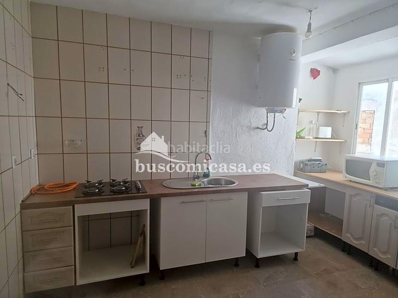 Foto afef7a06-a574-4949-b5b3-ddb527c3de8f. Appartamento in Martos