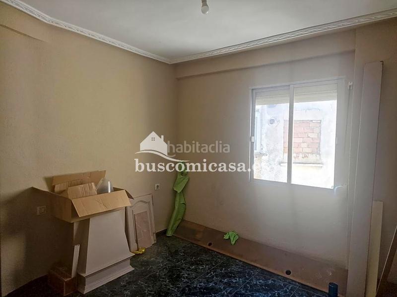 Foto b324f984-6a67-49b8-b3ac-66c6123e128a. Appartamento in Martos