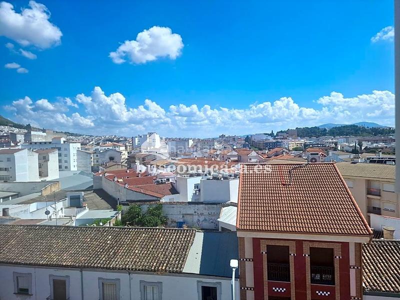 Foto b80ad4a1-1024-40ed-9994-648b4573423a. Appartamento in Martos