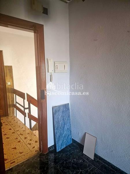 Foto bce9a79c-e851-451b-97c6-df57c3426b73. Appartamento in Martos