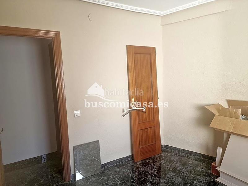 Foto bfb294a5-2cc9-423c-b543-831f528f1e17. Appartamento in Martos