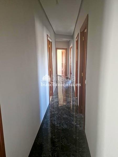 Foto c630cd6b-984e-4482-b191-e93e380cc1cd. Appartamento in Martos