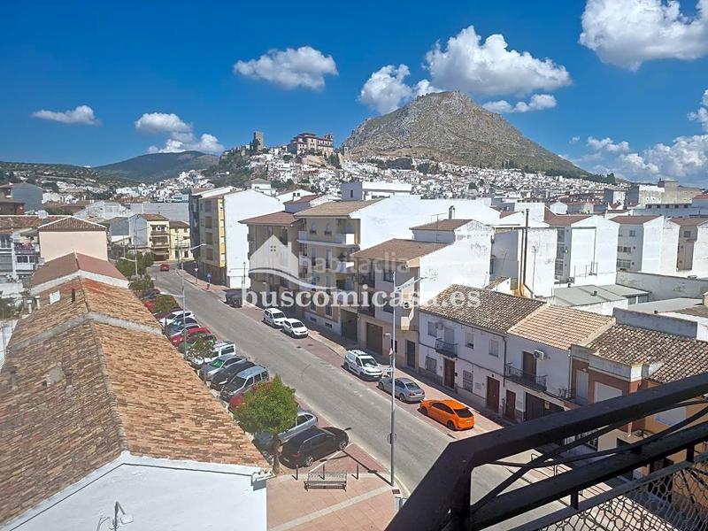 Foto c942edec-4372-404d-9729-ea5c98f1faca. Appartamento in Martos