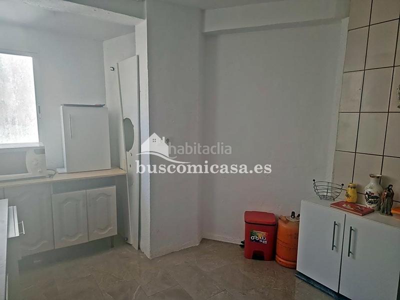 Foto c9ad6867-38e8-495b-8f5d-d7d3052a9cb3. Appartamento in Martos