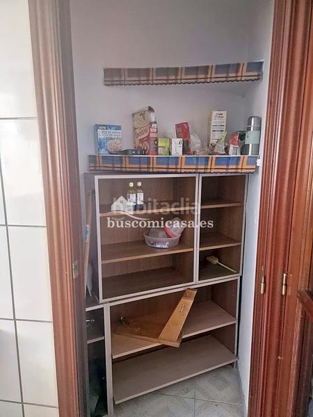 Foto cb867382-5f0f-49e4-9f71-4e79ede771e6. Appartamento in Martos