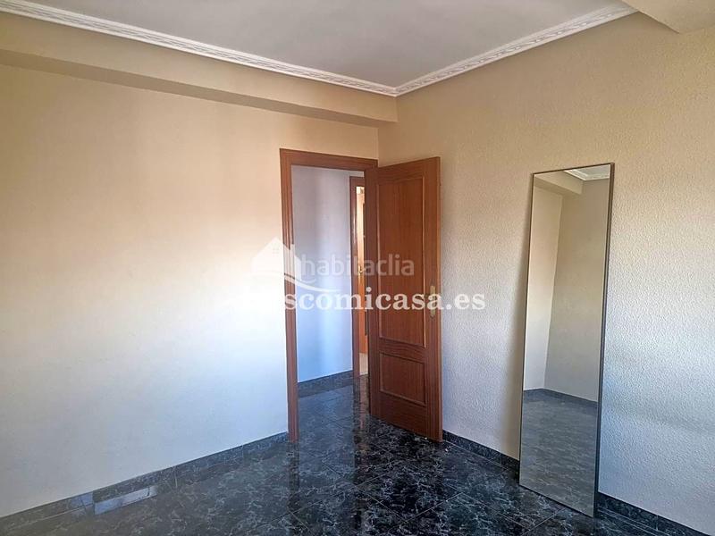 Foto cce82b17-f132-4cfe-9f2e-1938197ef1a7. Appartamento in Martos