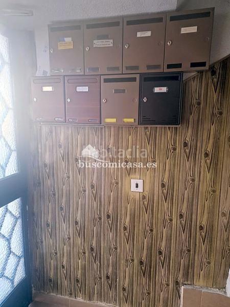 Foto d096c5ba-eca7-4127-85e9-8e0de8d97c29. Appartamento in Martos