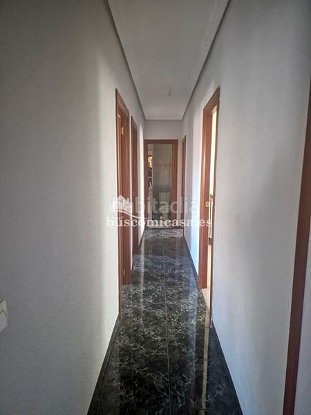 Foto d4558b1b-bfb3-45d9-9924-7b43d457b041. Appartamento in Martos