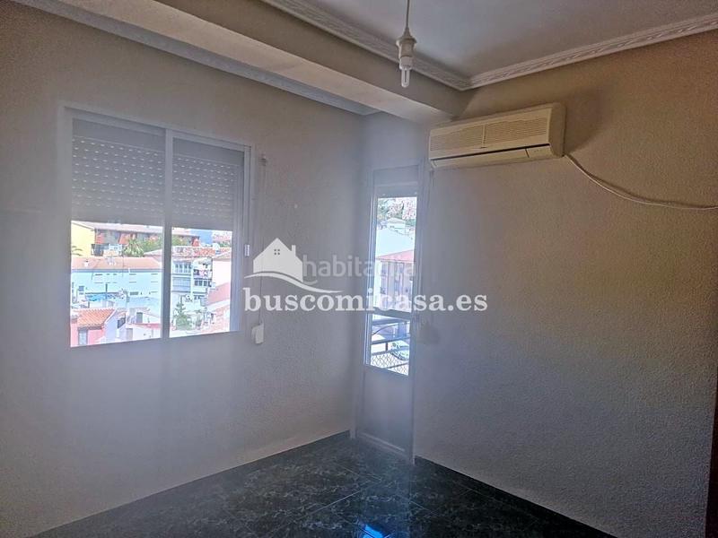 Foto d730a03f-2882-4cd1-b33e-abaffca331e1. Appartamento in Martos