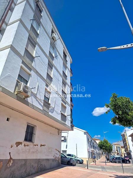 Foto d9b67f66-db6a-4c12-8744-0d3e981060bb. Appartamento in Martos