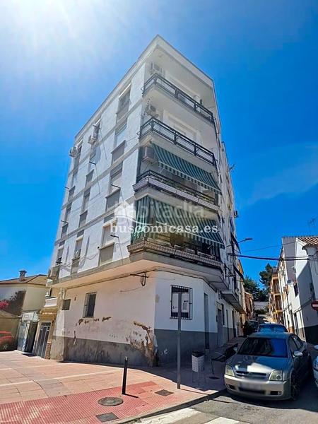 Foto e1763a41-d303-4d20-9354-8fc3651c56b4. Appartamento in Martos