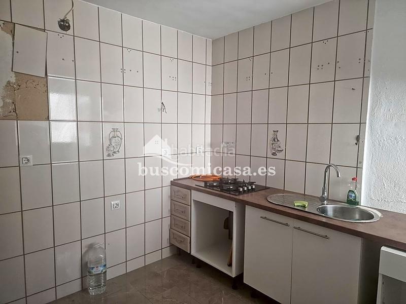 Foto e3b83775-a2da-48ef-8275-fea8cd5e8547. Appartamento in Martos