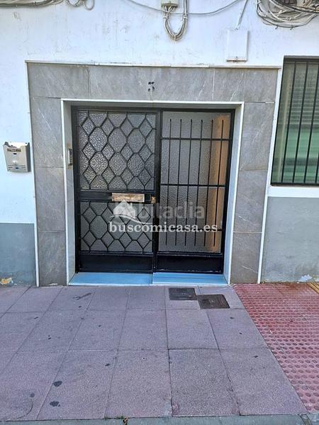 Foto f62a865c-58e1-4570-abcb-ba65d91bdf17. Appartamento in Martos