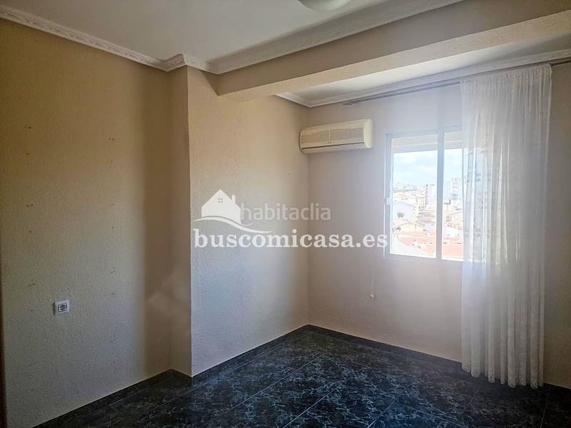 Foto ff610eb6-4e67-47b1-8c25-073350b7391e. Appartamento in Martos