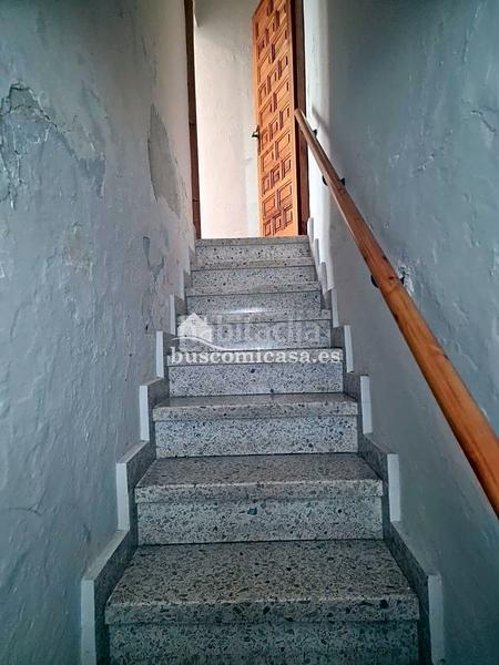 Foto 158ca1e1-03df-4084-84f8-084e3ddcbbc5. Casa adossada a Ctra. Circunvalación - La Magdalena Jaén