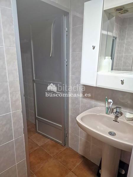 Foto 2674605d-77de-4319-957a-f3bd522fa894. Casa adossada a Ctra. Circunvalación - La Magdalena Jaén