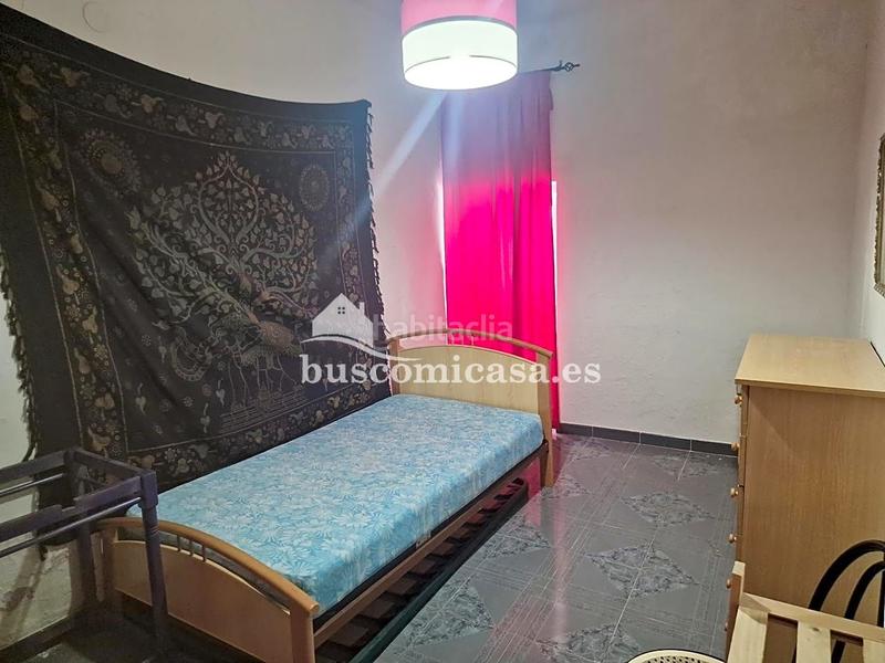 Foto 2d585110-7072-4177-ae73-f2b74aacf468. Casa adossada a Ctra. Circunvalación - La Magdalena Jaén