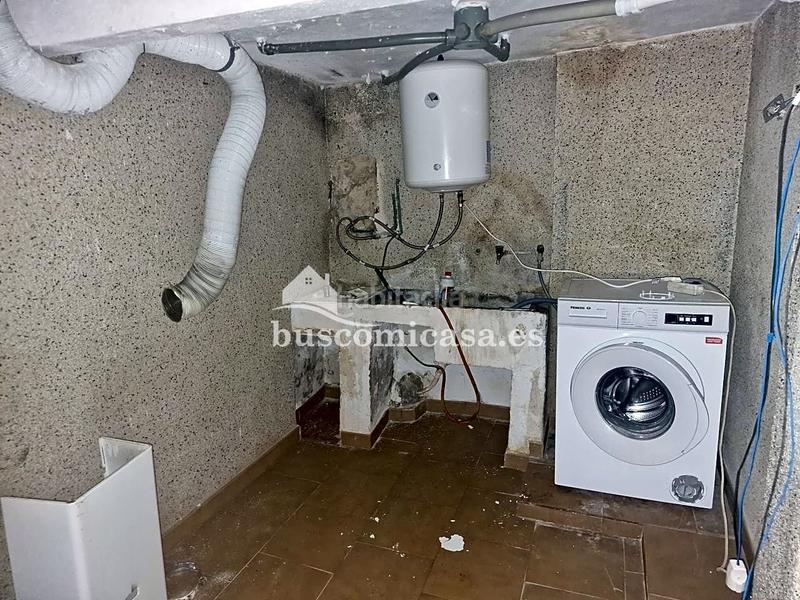 Foto 344649b4-2384-4af6-8db3-626d289d5794. Casa adossada a Ctra. Circunvalación - La Magdalena Jaén