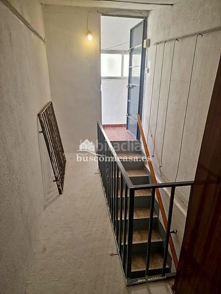 Foto 3fb0b193-0f2e-4bf4-acd9-ecee748acf7c. Casa adossada a Ctra. Circunvalación - La Magdalena Jaén