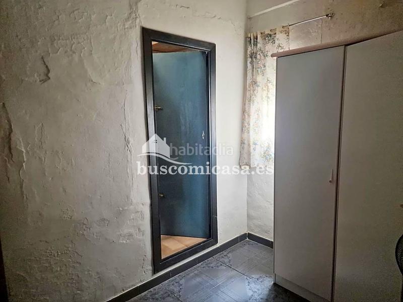 Foto 58337c7d-ae46-457b-9867-0a2a19c5bc03. Casa adossada a Ctra. Circunvalación - La Magdalena Jaén