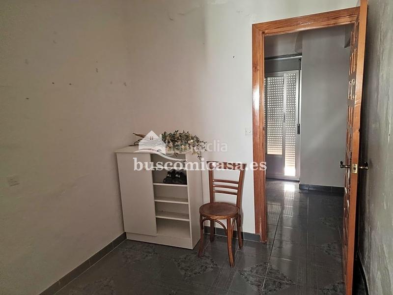 Foto 59515c57-b549-4b74-a972-e54db3b200bd. Casa adossada a Ctra. Circunvalación - La Magdalena Jaén