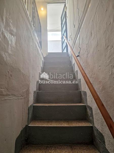 Foto 6eed8660-93e8-40fc-a234-67a722d9a769. Casa adossada a Ctra. Circunvalación - La Magdalena Jaén