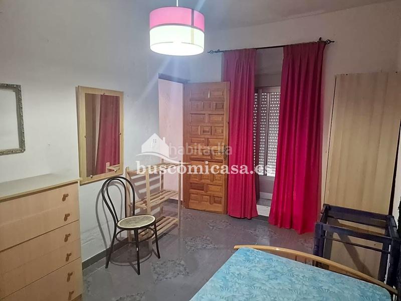 Foto 77b5629a-3756-409b-9e80-8ad429036b66. Casa adossada a Ctra. Circunvalación - La Magdalena Jaén