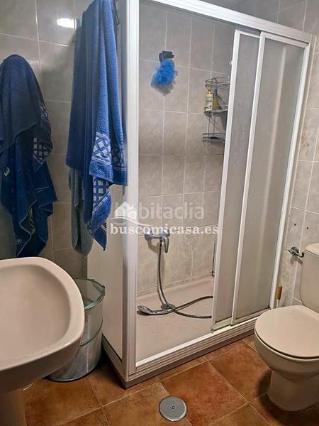 Foto 9fb4a3ee-b588-4525-bd56-3f189ff099b4. Casa adossada a Ctra. Circunvalación - La Magdalena Jaén