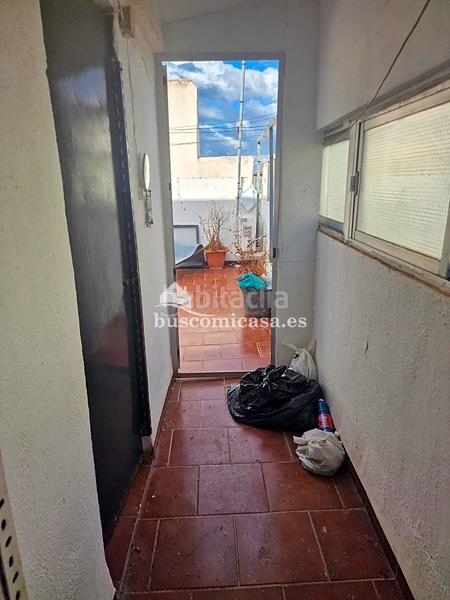 Foto a3912d43-59b9-4751-963e-2a755b55243d. Casa adossada a Ctra. Circunvalación - La Magdalena Jaén