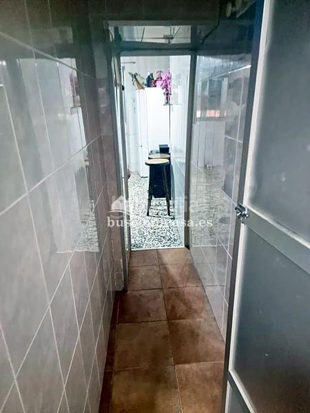 Foto ae7d02e5-6548-4e59-9d63-68ad745e5183. Casa adossada a Ctra. Circunvalación - La Magdalena Jaén