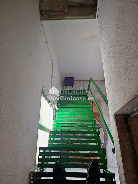 Foto af425718-d764-4cbc-9ebd-c96393661ec2. Casa adossada a Ctra. Circunvalación - La Magdalena Jaén