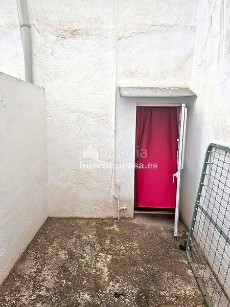 Foto b3c3a964-0ee8-4288-a57d-6f5531212bca. Casa adossada a Ctra. Circunvalación - La Magdalena Jaén