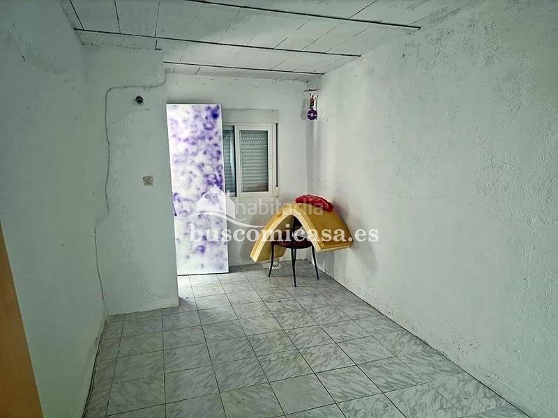 Foto c032d53f-ac07-403e-abf0-fdd93f5bd992. Casa adossada a Ctra. Circunvalación - La Magdalena Jaén