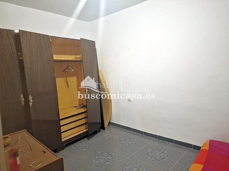 Foto c3500597-770c-4fb3-b64a-d917662f863a. Casa adossada a Ctra. Circunvalación - La Magdalena Jaén