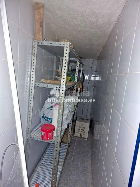 Foto ccb5320c-e747-4714-9fda-acce65a3768c. Casa adossada a Ctra. Circunvalación - La Magdalena Jaén